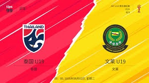 阿尔及利亚男足国家队世界杯大名单揭晓 齐达内之子入选引关注