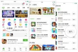 水果姐与挪威童声携手演绎2026世界杯开幕式歌曲