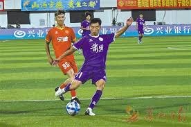 2026世界杯南非与埃及精彩对决分析